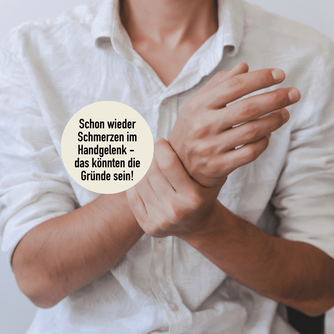 Krankengymnastik in Basel