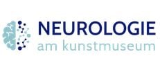 Neurologie am Kunstmuseum Basel