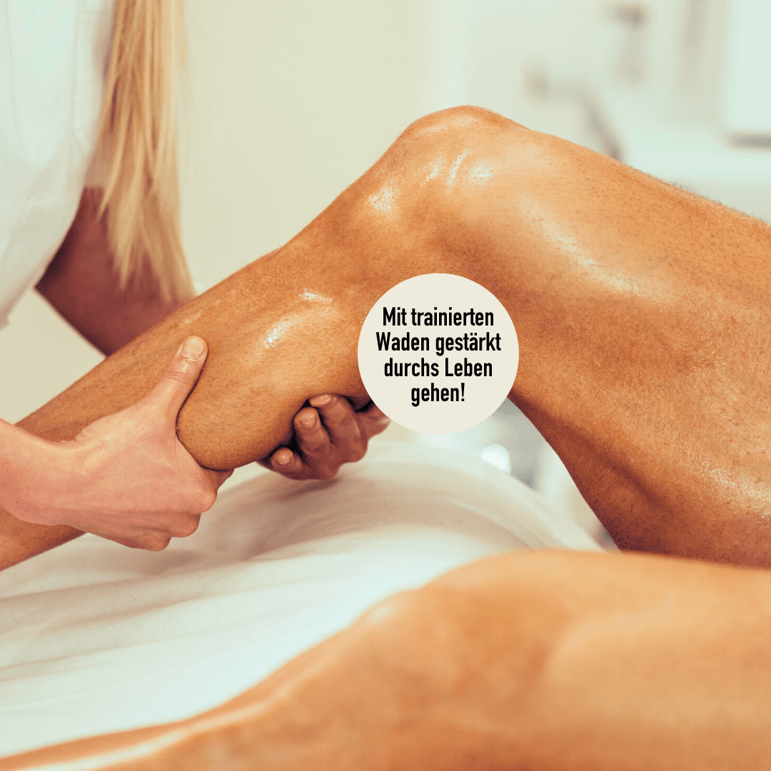 Medizinisch Training Basel