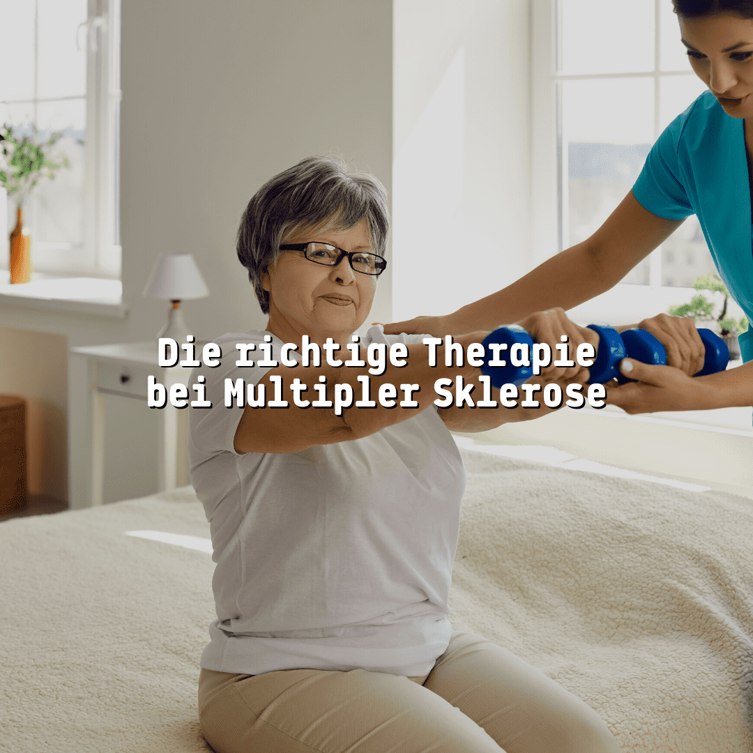 Neurologische Physio Basel