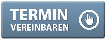 Termin vereinbaren zu Sportphysiotherapie Basel, Massage basel, Schmerztherapie basel