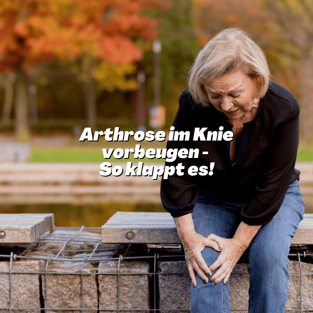 Manuelle Physio Basel