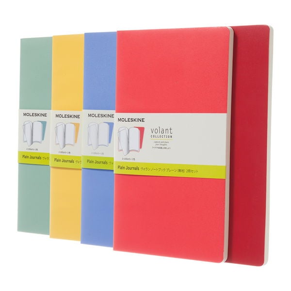 マインドマップのおすすめノートはこれ!