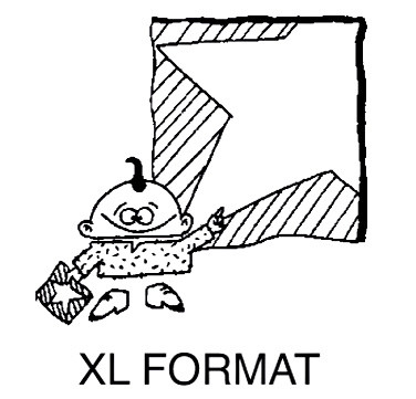 FOTO & DRUCK-LÖSUNGEN FÜR:     Ausstellung  Präsentation  Deko & Bühnenbilder  Plakate  Firmen & Hinweistafeln