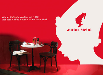 Bühnendisplay, Deco-Bloc bedruckt, 320 x 220 cm, Stecksystem