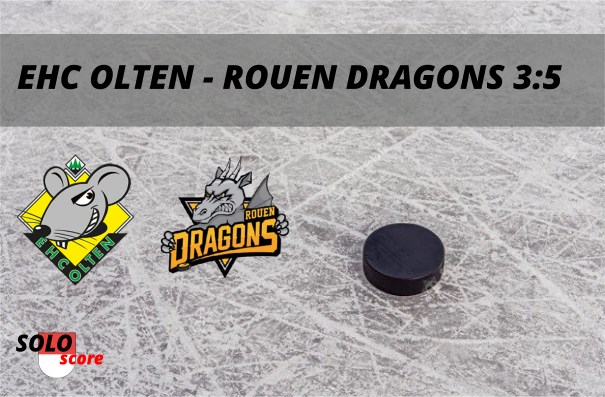 Niederlage nach Traumstart