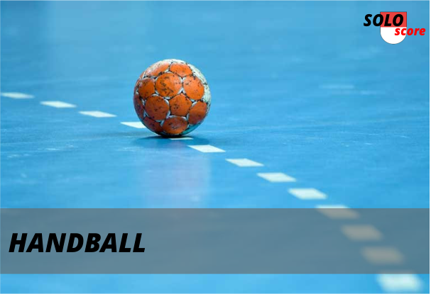 Schweres Cup-Los für den HV Olten