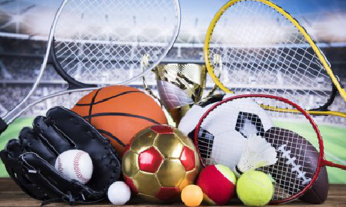 Willkommen bei SOLOscore