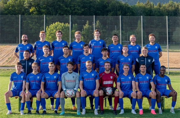 Lommiswil übersteht 1.Qualirunde