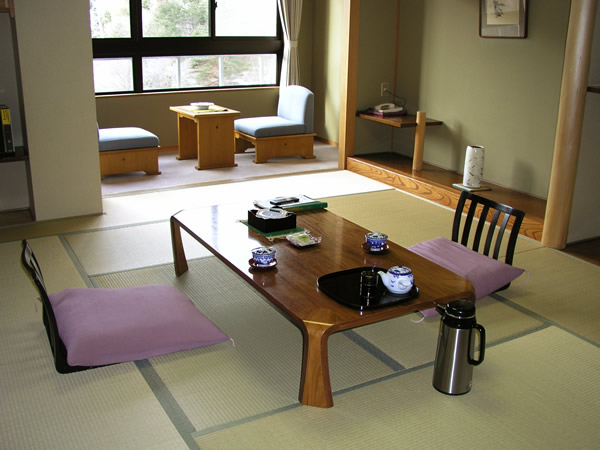 海洋実習宿泊に変更代(通常￥10,000+税)