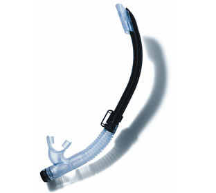 スノーケル(定価￥6,500+税)