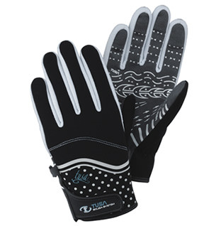 グローブ(定価￥7,000+税)