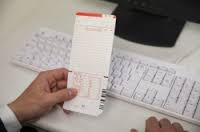 残業代が支払われない