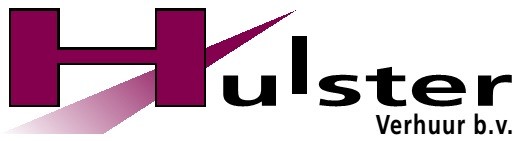 verhuur van glaszuigers en minikranen