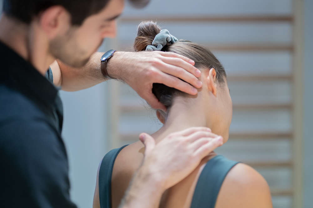 Klicken Sie hier um weitere Informationen über mein Leistungsangebot zu erhalten