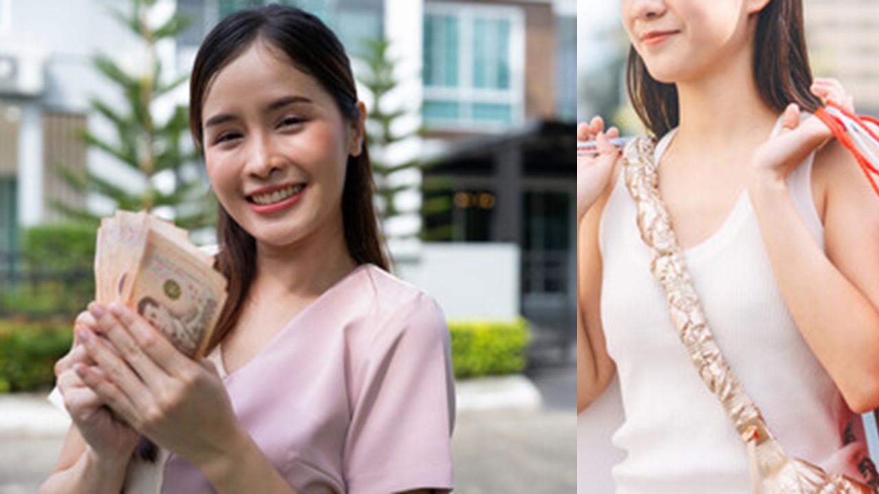 タイのあるある妊娠詐欺（中絶詐欺）について弁護士が徹底解説！