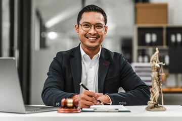 法律相談、弁護士、