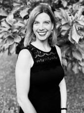 Christa Kurmann, singer, sängerin, Gospel, Pop, Soul, Hochzeiten, Events, , Zurich Gospel Choir