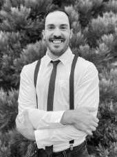 Vinod Srampical, singer, sänger, Gospel, Pop, Soul, Hochzeiten, Events, Zurich Gospel Choir