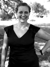 Susan Bangerter, singer, sängerin, Gospel, Pop, Soul, Hochzeiten, Events, Zurich Gospel Choir