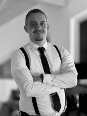 Vinod Srampical, singer, sänger, Gospel, Pop, Soul, Hochzeiten, Events, Zurich Gospel Choir