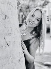 Sarah Studer-Bangerter, singer, sängerin, Gospel, Pop, Soul, Hochzeiten, Events, Zurich Gospel Choir