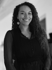 Sarah Studer-Bangerter, singer, sängerin, Gospel, Pop, Soul, Hochzeiten, Events, Zurich Gospel Choir