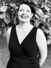 Korinna Loewenhaim, singer, sängerin, Gospel, Pop, Soul, Hochzeiten, Events, Zurich Gospel Choir