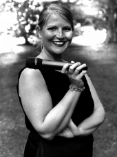 Christa Hinrichs, singer, sängerin, Gospel, Pop, Soul, Hochzeiten, Events, Zurich Gospel Choir