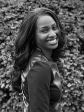 Christa Hinrichs, singer, sängerin, Gospel, Pop, Soul, Hochzeiten, Events, Zurich Gospel Choir