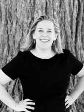 Regula Haas, singer, sängerin, Gospel, Pop, Soul, Hochzeiten, Events, Zurich Gospel Choir