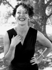 Korinna Loewenhaim, singer, sängerin, Gospel, Pop, Soul, Hochzeiten, Events, Zurich Gospel Choir