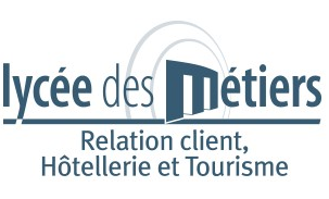 Lycée des Métiers - Hôtellerie et Tourisme