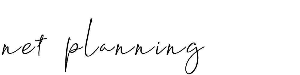 株式会社ネットプランニング