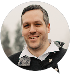 Illustrationsagentur Comiczeichner Illustrator Cartoonist Comic Zeichner TOBIAS