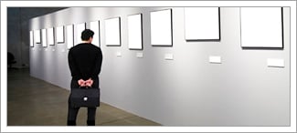 Illustrationsagentur Comiczeichner Illustrator Cartoonist Comic Zeichner PORTFOLIO