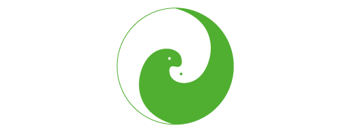 Zentrum für ganzheitliche Gesundheit