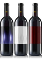 Silvio Maraini, Künstleredition 2022