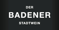 Badenerstadtwein