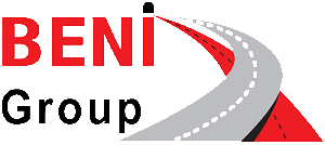 Beni Group / Calciumsulfat Estriche der neuesten Generation