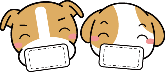 2023/5/8からの感染症対策について