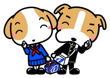 インボイス制度導入に関して