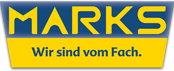 Marks Baufachmarkt Schleswig