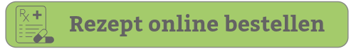 Folgerezept online bestellen