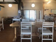 北区赤羽、十条の飲食店営業許可