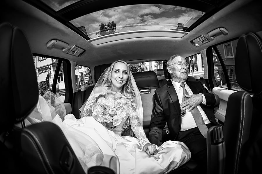 Fotograf für emotionale Momente Frankfurt