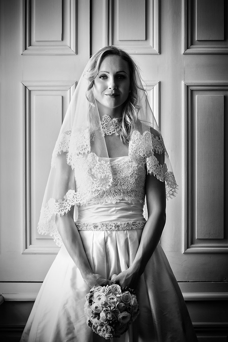 Wedding Photographer Germany