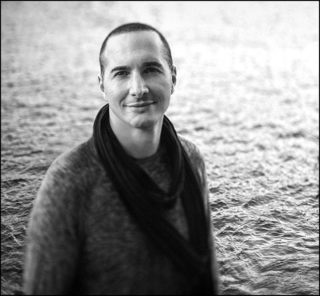 Hochzeitsfotograf Frankfurt