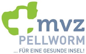 Stellungnahme zur medizinischen Versorgung MVZ