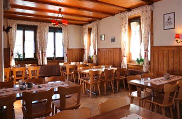 guter berggasthof 1. kette